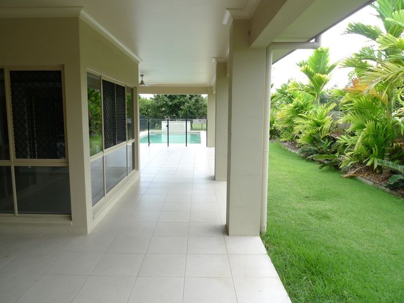 29 Ulysses Avenue, Port Douglas QLD 4877