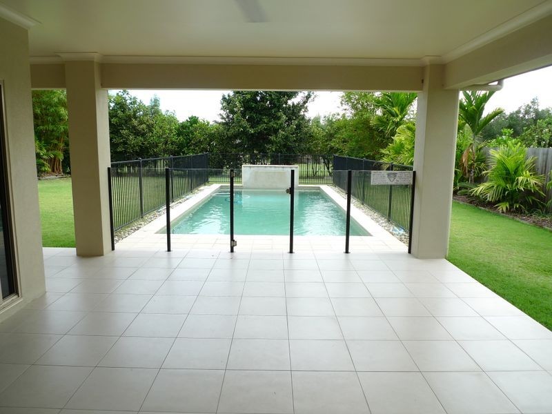 29 Ulysses Avenue, Port Douglas QLD 4877
