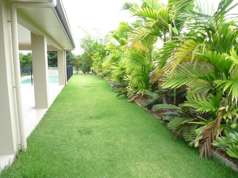 29 Ulysses Avenue, Port Douglas QLD 4877