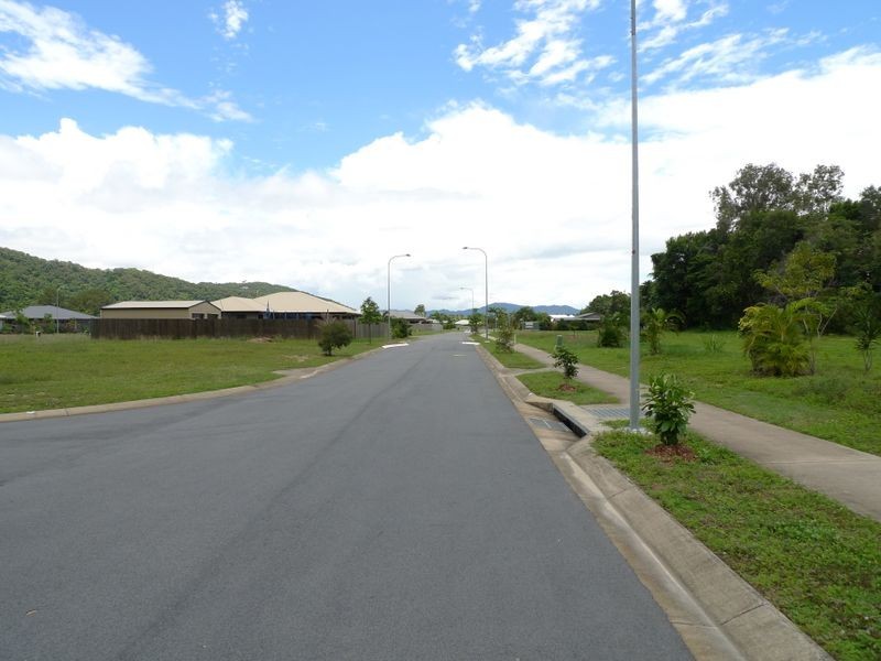 20/ Ives Avenue, Wonga QLD 4873