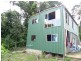 193 Stonewood Road, Cape Tribulation QLD 4873