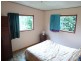 193 Stonewood Road, Cape Tribulation QLD 4873