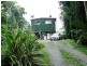 193 Stonewood Road, Cape Tribulation QLD 4873