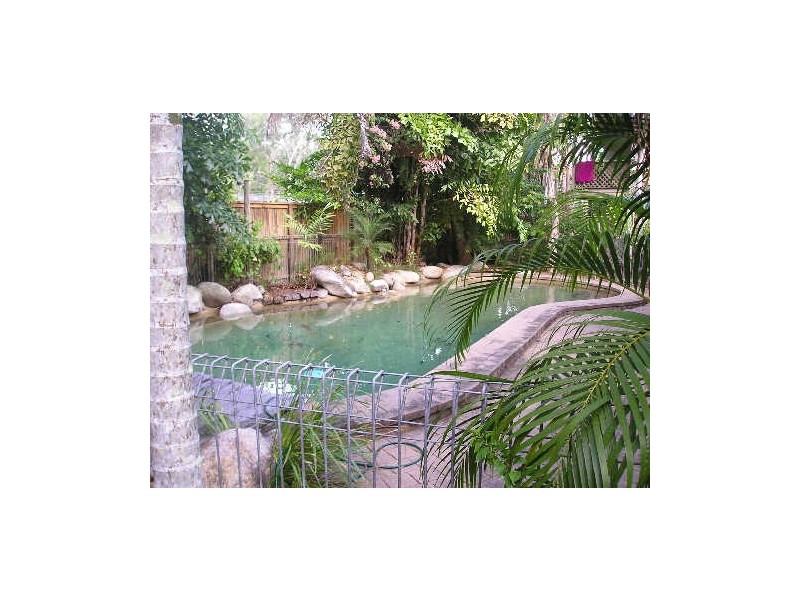 4/5 Tropic Court, Tamarind, Port Douglas QLD 4877