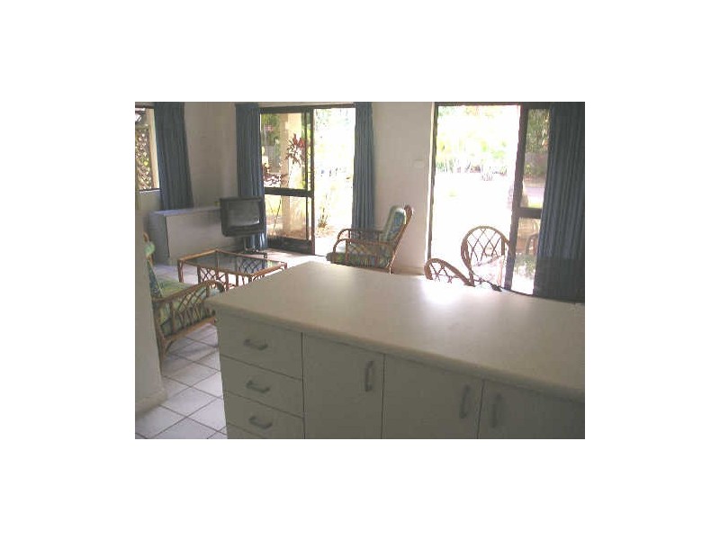 4/5 Tropic Court, Tamarind, Port Douglas QLD 4877