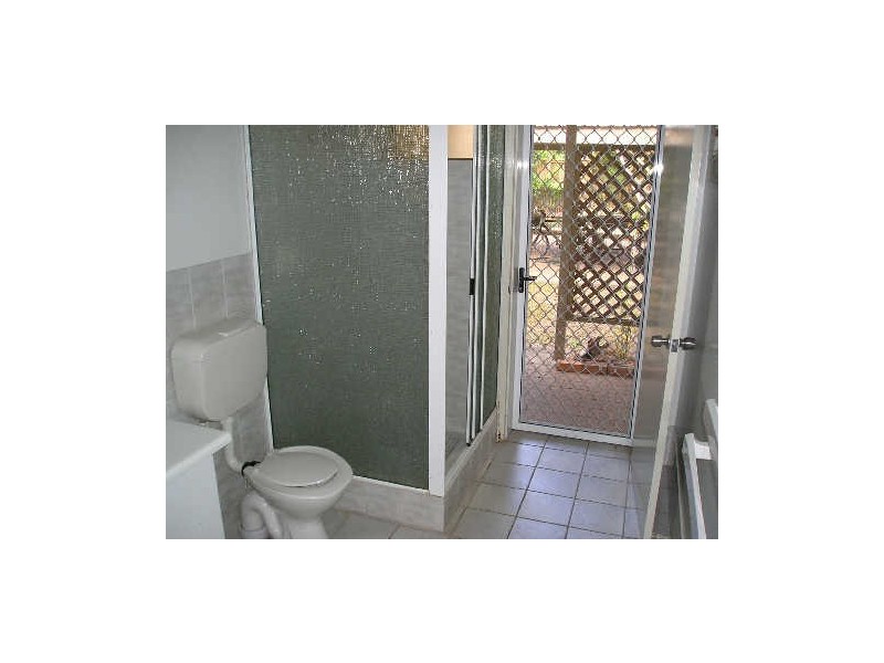 4/5 Tropic Court, Tamarind, Port Douglas QLD 4877