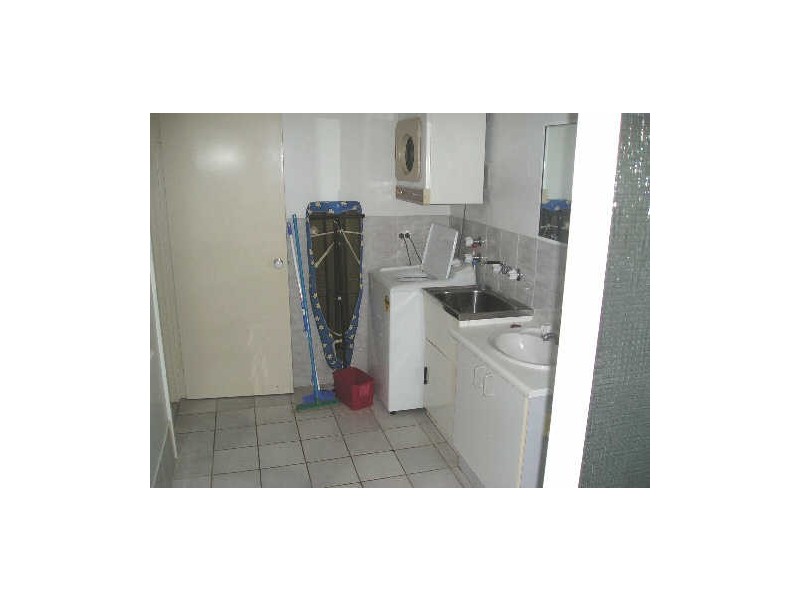 4/5 Tropic Court, Tamarind, Port Douglas QLD 4877