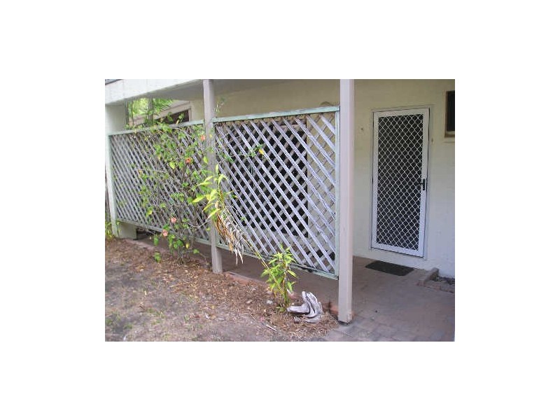 4/5 Tropic Court, Tamarind, Port Douglas QLD 4877