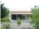 22 Theresa Drive, Mossman QLD 4873
