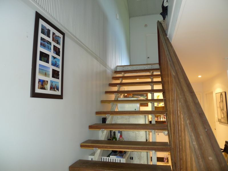 22 Theresa Drive, Mossman QLD 4873