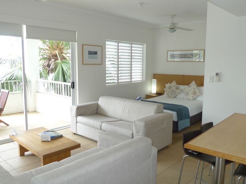 66 Portsea, Port Douglas QLD 4877