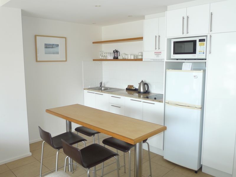 66 Portsea, Port Douglas QLD 4877