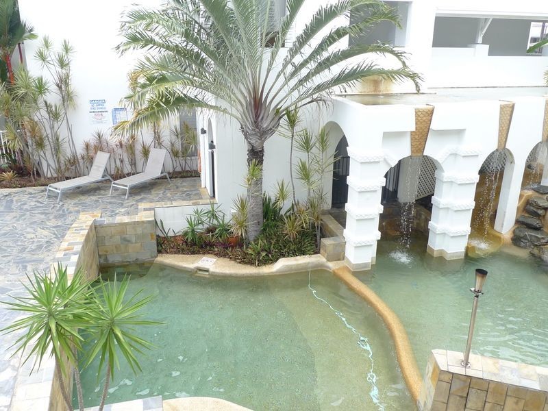 66 Portsea, Port Douglas QLD 4877