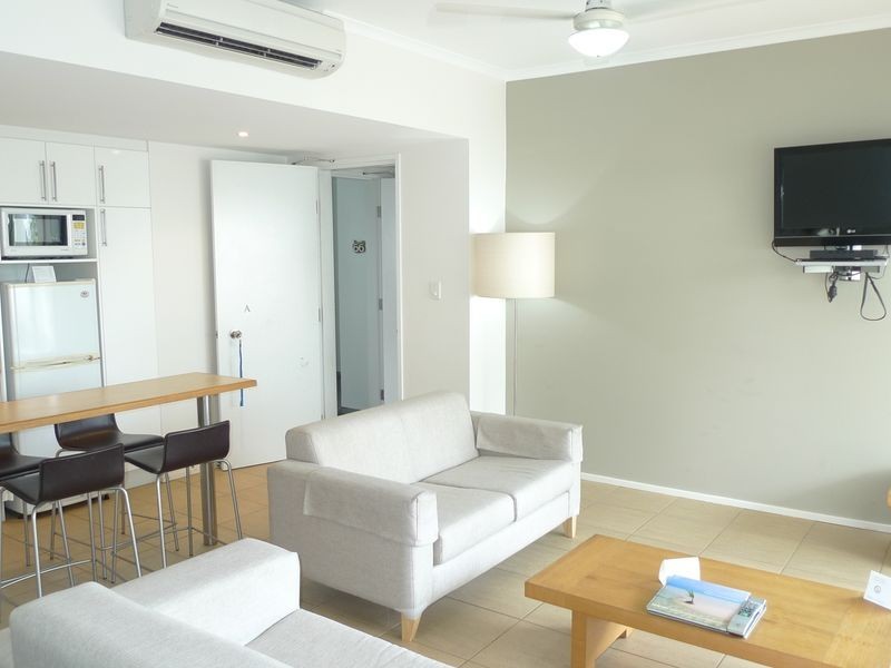 66 Portsea, Port Douglas QLD 4877