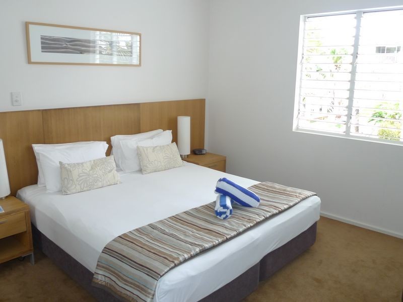 66 Portsea, Port Douglas QLD 4877