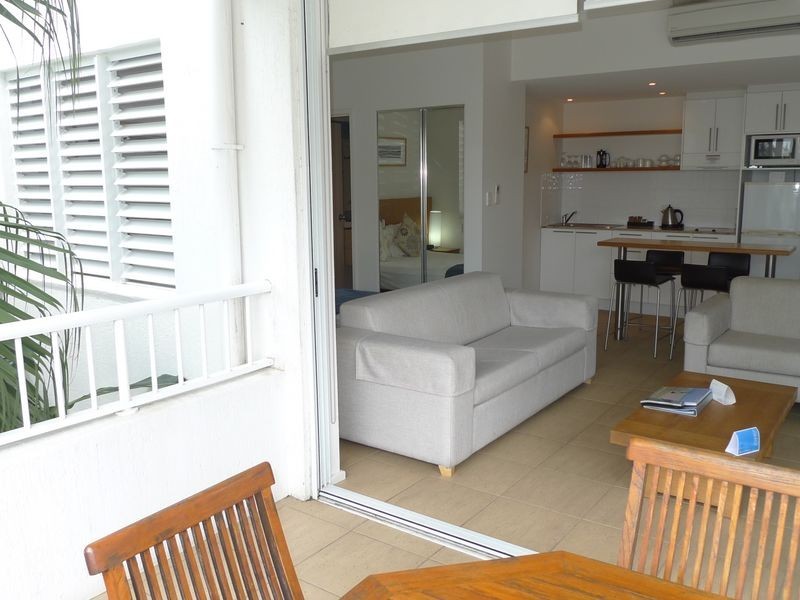 66 Portsea, Port Douglas QLD 4877