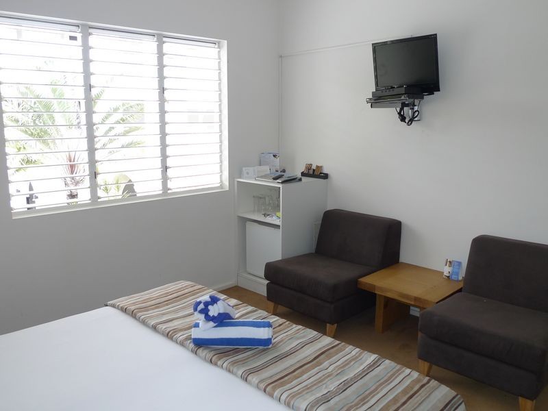 66 Portsea, Port Douglas QLD 4877