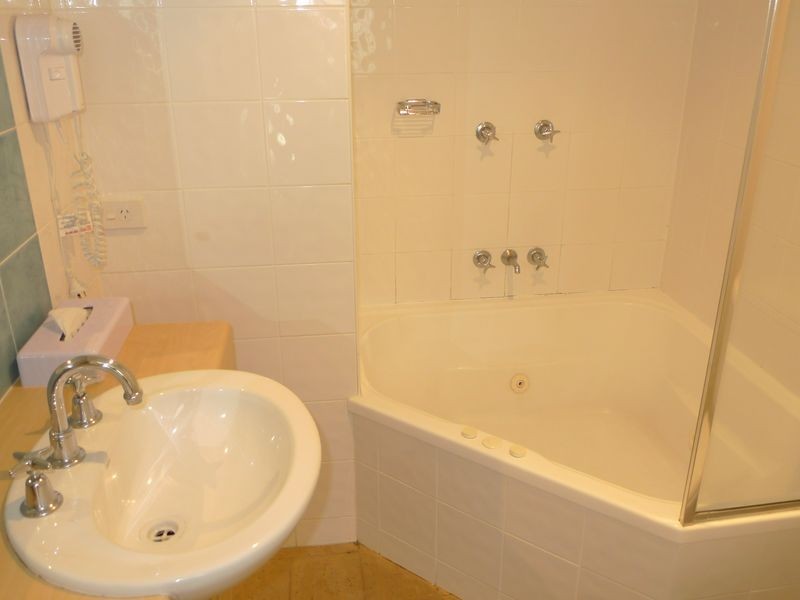 66 Portsea, Port Douglas QLD 4877