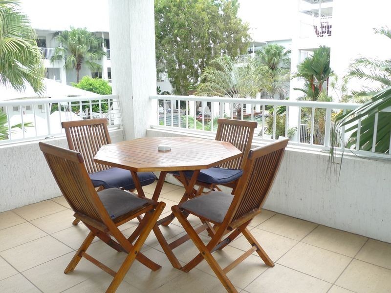 66 Portsea, Port Douglas QLD 4877