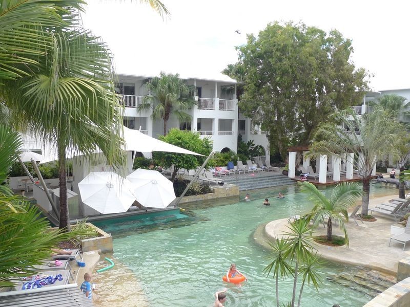 66 Portsea, Port Douglas QLD 4877