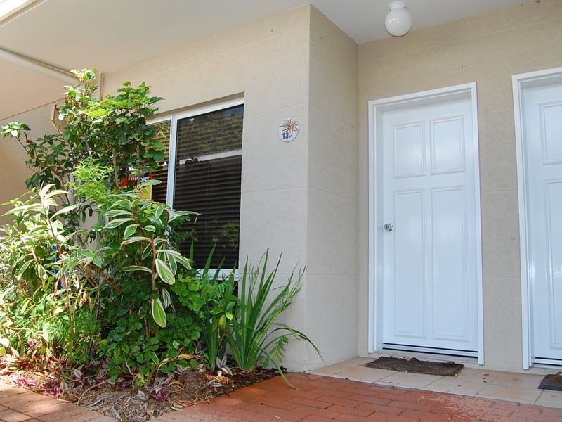 Port Douglas QLD 4877