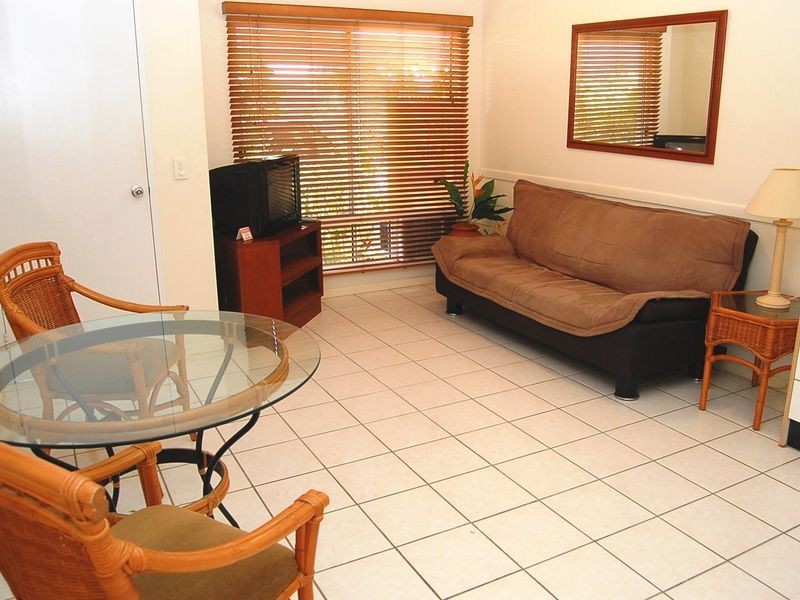 Port Douglas QLD 4877