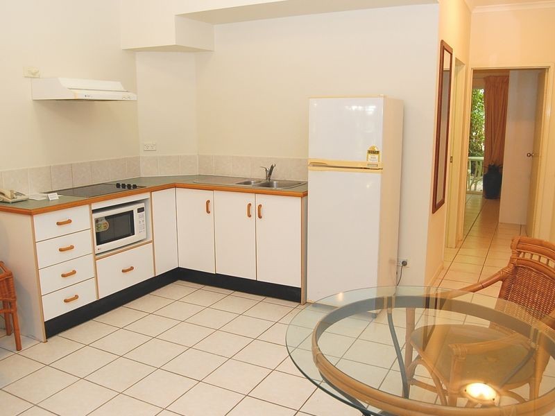 Port Douglas QLD 4877