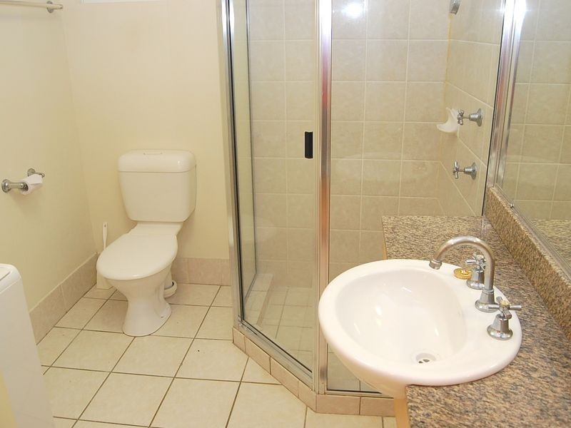 Port Douglas QLD 4877