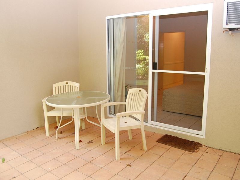 Port Douglas QLD 4877