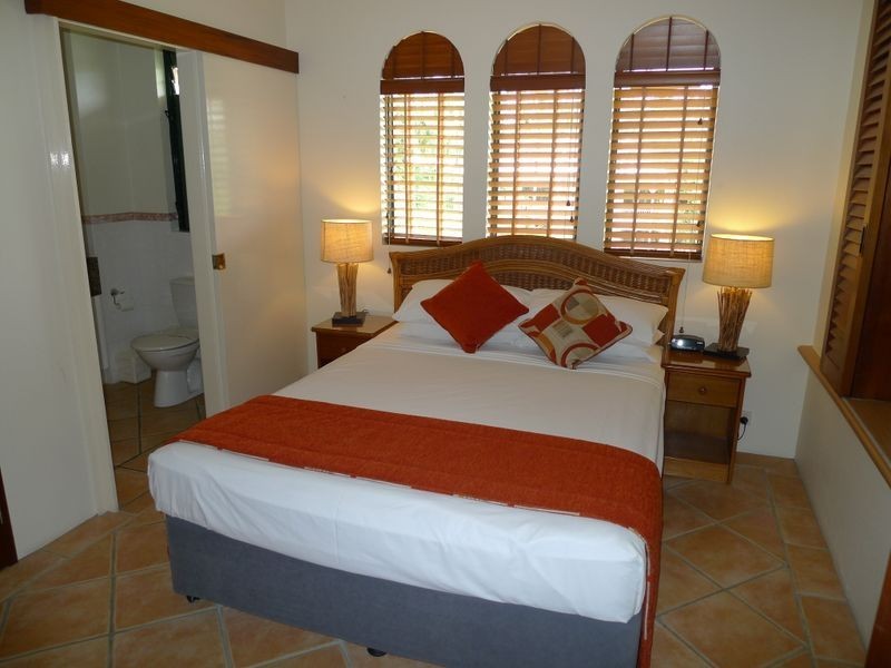 14 Martinique, Port Douglas QLD 4877