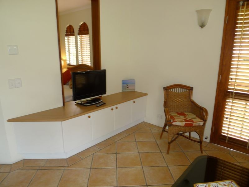 14 Martinique, Port Douglas QLD 4877