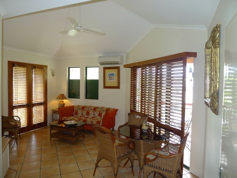 14 Martinique, Port Douglas QLD 4877