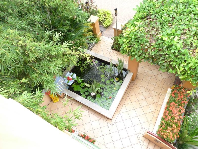 14 Martinique, Port Douglas QLD 4877