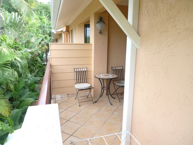 14 Martinique, Port Douglas QLD 4877