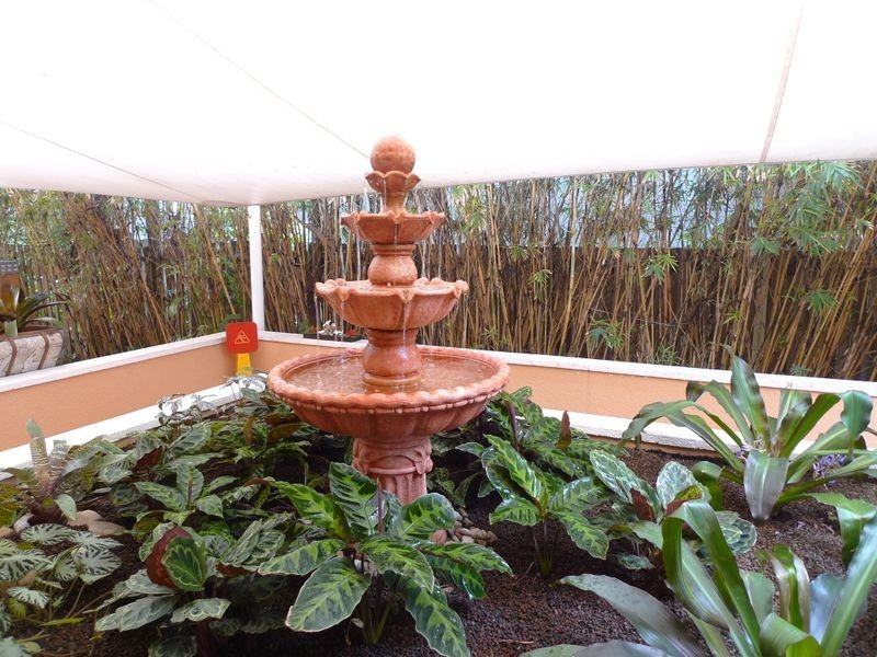 14 Martinique, Port Douglas QLD 4877