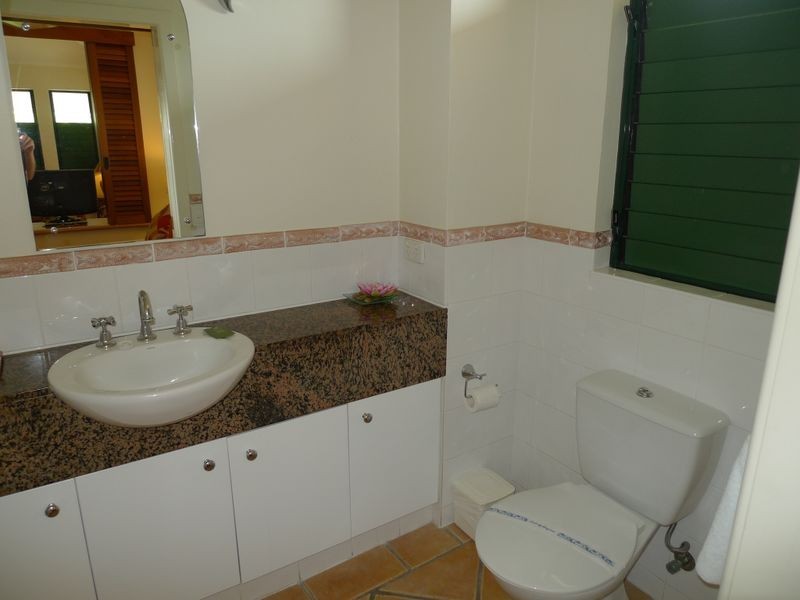 14 Martinique, Port Douglas QLD 4877