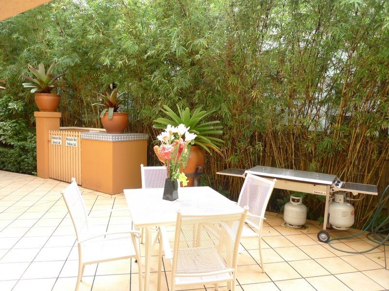 14 Martinique, Port Douglas QLD 4877