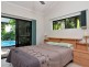 11 Fronds/33 Nautilus Street, Port Douglas QLD 4877