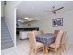 11 Fronds/33 Nautilus Street, Port Douglas QLD 4877