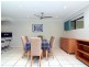 11 Fronds/33 Nautilus Street, Port Douglas QLD 4877