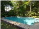 11 Fronds/33 Nautilus Street, Port Douglas QLD 4877