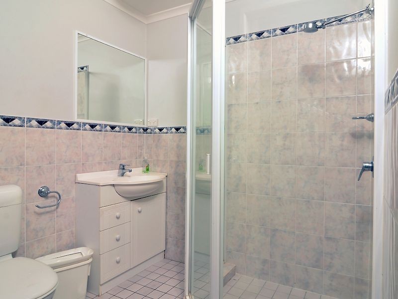 11 Fronds/33 Nautilus Street, Port Douglas QLD 4877