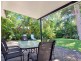 11 Fronds/33 Nautilus Street, Port Douglas QLD 4877