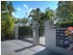 11 Fronds/33 Nautilus Street, Port Douglas QLD 4877