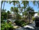 66 Rendezvous Reef Resort, Port Douglas QLD 4877