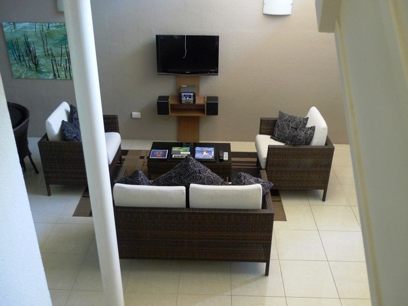 66 Rendezvous Reef Resort, Port Douglas QLD 4877