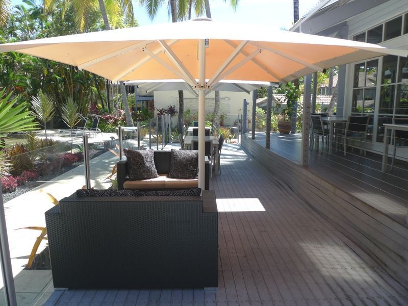 66 Rendezvous Reef Resort, Port Douglas QLD 4877