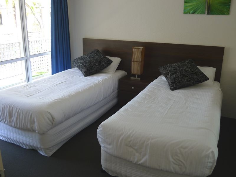 66 Rendezvous Reef Resort, Port Douglas QLD 4877