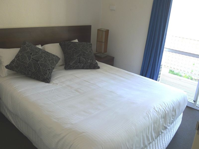 66 Rendezvous Reef Resort, Port Douglas QLD 4877