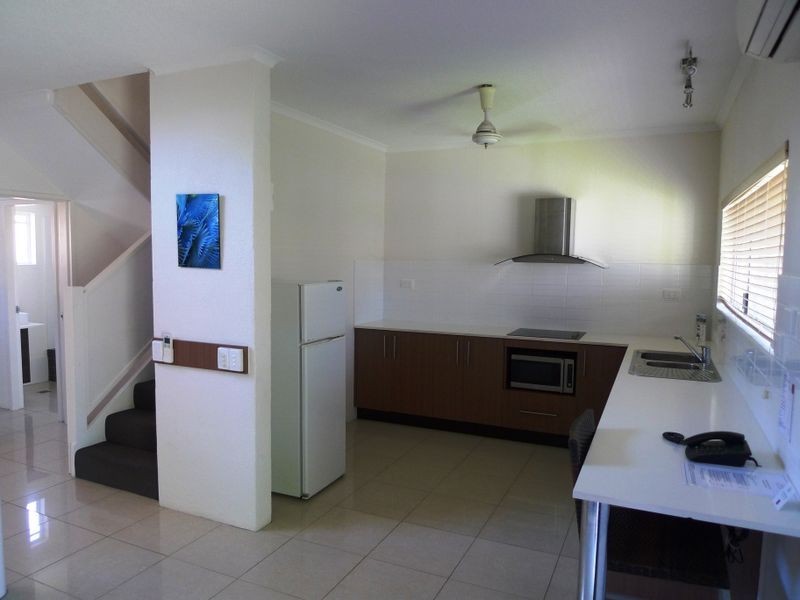 66 Rendezvous Reef Resort, Port Douglas QLD 4877